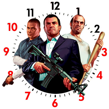 1400₽ за сутки