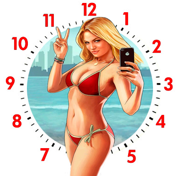 1500₽ выходные в клубе