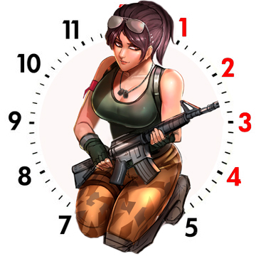 300₽ за 4 часа игры.