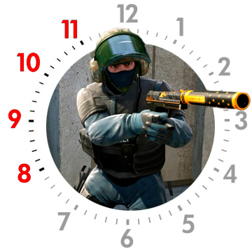 50₽ за час игры