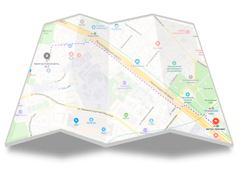 компьютерный клуб м. Динамо. Мы недалеко от Театральной аллеи, ул. Маршала Шапошникова, ул. Генерала Сандалова, ул. Александра Гомельского.