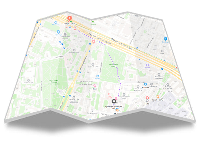 компьютерный клуб м. Сокол. Мы недалеко от Волоколавмского ш., ул. Новопесчанная, Чапаевский пер., ЛОФТ 8, проезд Аэропорта